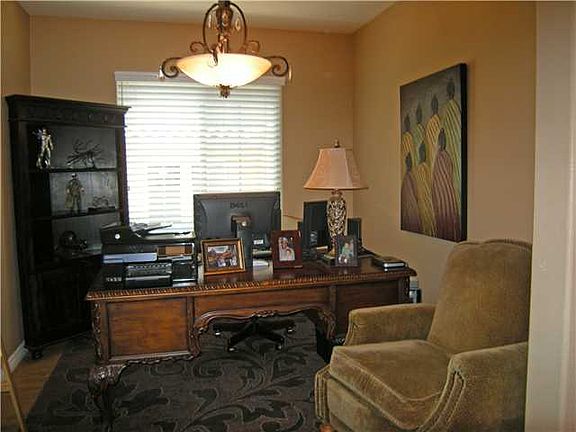 5th image of 2732 Piantino Cir