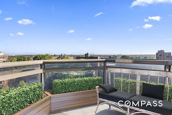 Rented by Compass | media 11