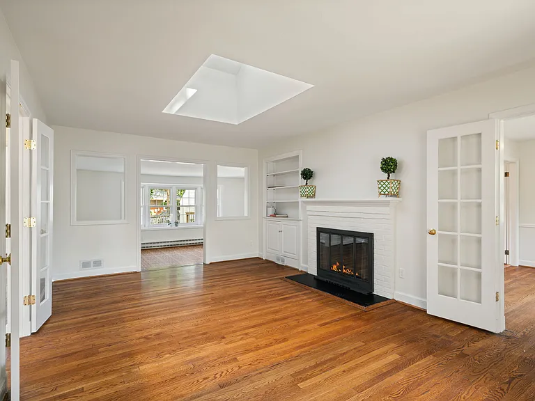 6900 Mount Daniel Dr — Photo 24