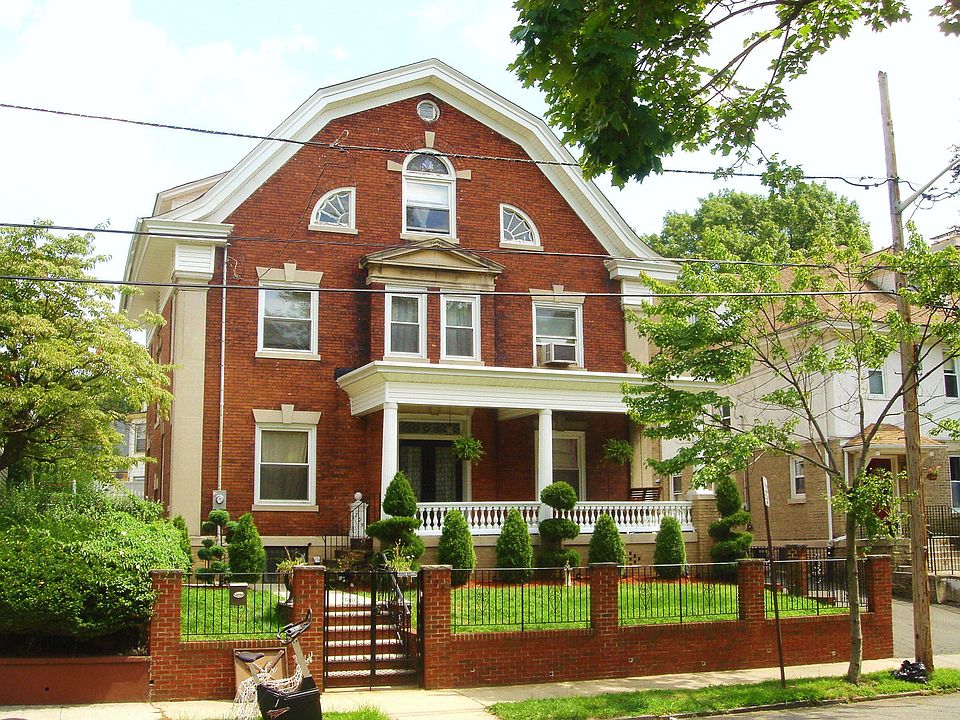 1st image of 703-705 Degraw Ave