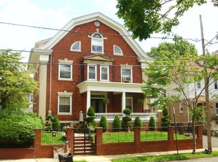 703-705 Degraw Ave, Newark, NJ 07104