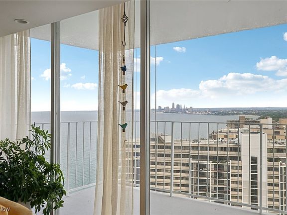 5th image of 12700 Lake Ave APT 2713