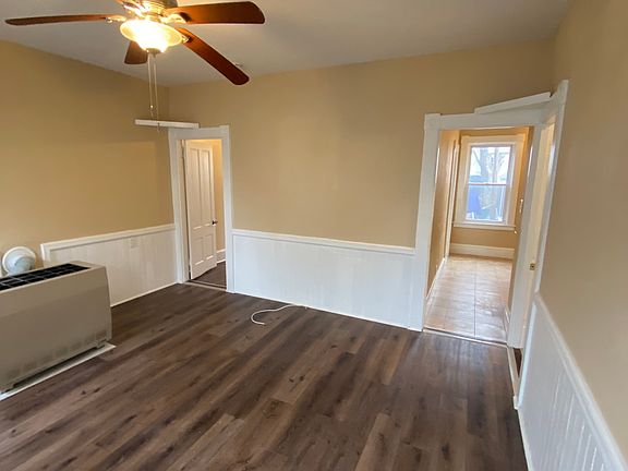 3rd image of 8-10 Acushnet Ave