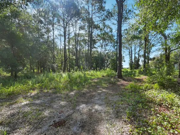 325 Garden Ln, Bunnell, FL 32110