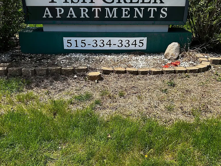 Fish Creek Apartments in Norwalk, IA! — Photo 6