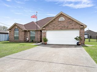 5289 Westgate Ln, Lumberton, TX 77657