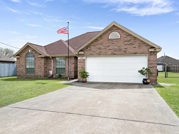 5289 Westgate Ln, Lumberton, TX 77657