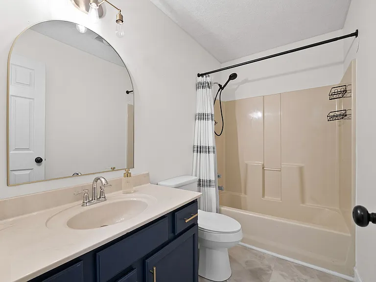 3328 Backridge Rd — Photo 13