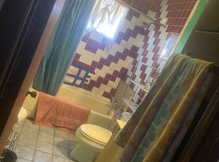 56 A Shadow Ln, Chimayo, NM 87522