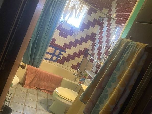 56 A Shadow Ln