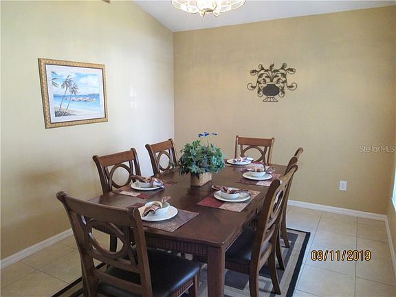 2nd image of 8098 Santee Dr