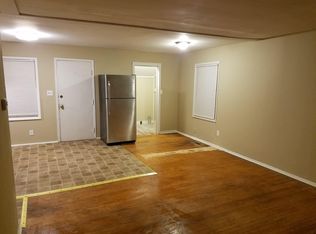 3312 Clifton Ave, Nashville, TN 37209