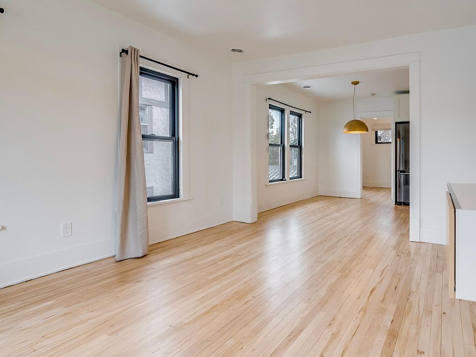 1st image of 1806 Taylor St NE #2