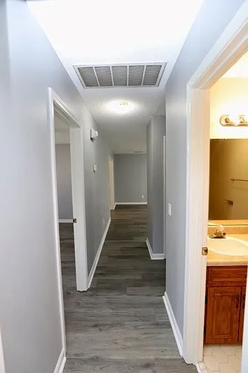 944 Twin Lakes Dr — Photo 66
