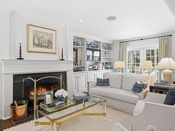 5th image of 16 Pickwick Rd