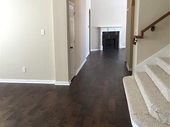 4th image of 705 Brookwater Dr