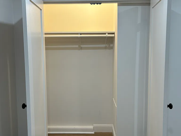 787 Admiral St #1 — Photo 34