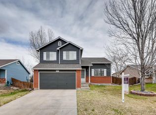2417 Wolf Creek Dr, Brighton, CO 80601