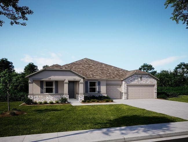 1st image of 17041 ROYAL PALMS DRIVE