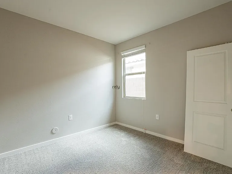 14155 W Georgia Dr — Photo 25