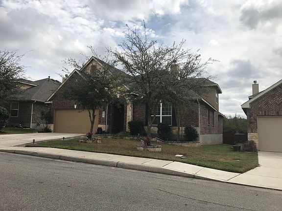2nd image of 9638 Calmont Way