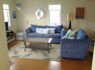 840 Stenton Pl, Ocean City, NJ 08226