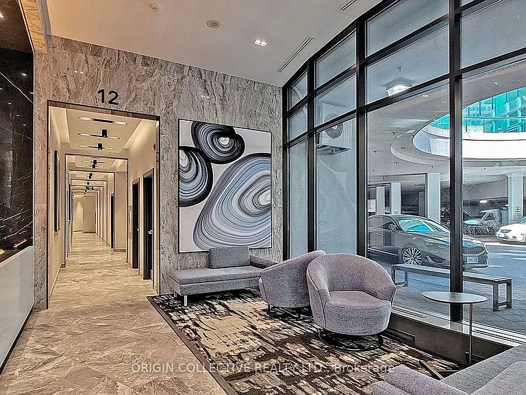 12 Yonge St #602 — Photo 14