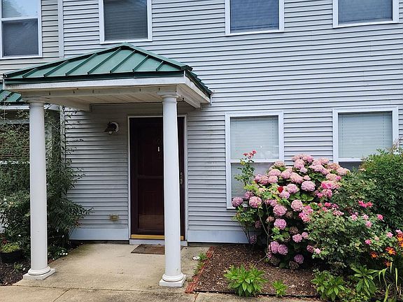 2nd image of 510 Brookletts Ave APT 603