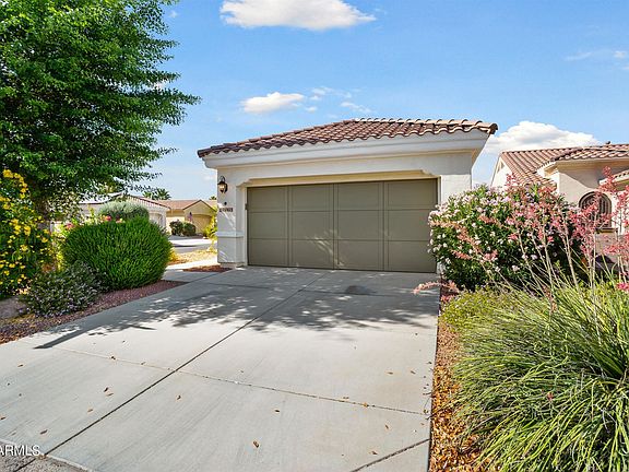 2nd image of 22425 N Los Gatos Dr