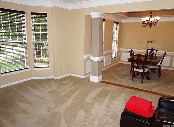 2nd image of 4002 Raven Rock Ct
