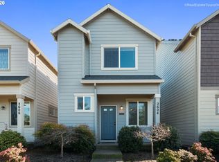 2604 Princeton Pl, Forest Grove, OR