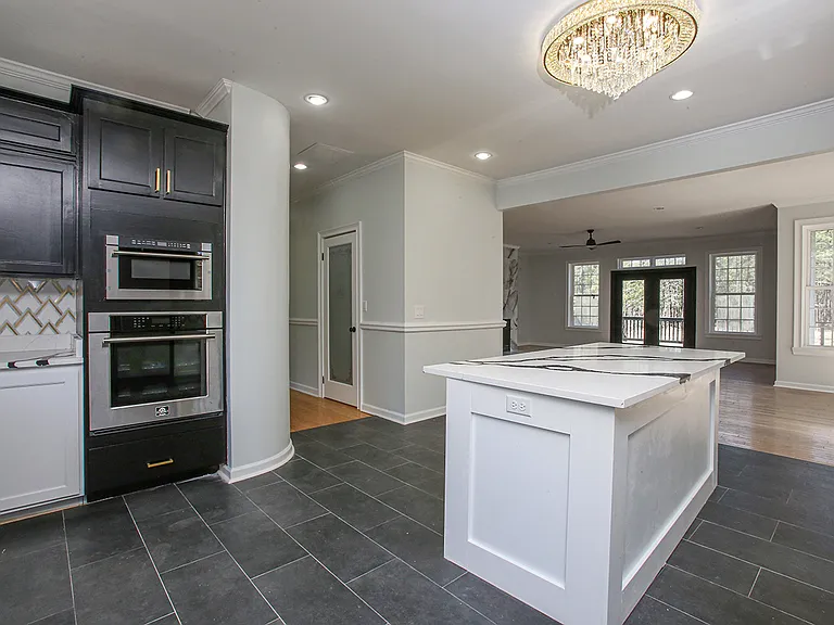 1508 Mullis Rd — Photo 28