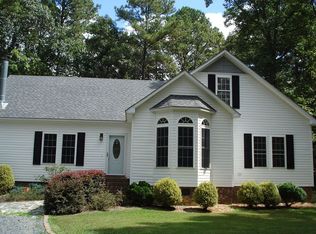 7015 Assurance Ln, Apex, NC 27523