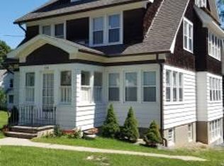 196 Main St #B, Ravena, NY 12143