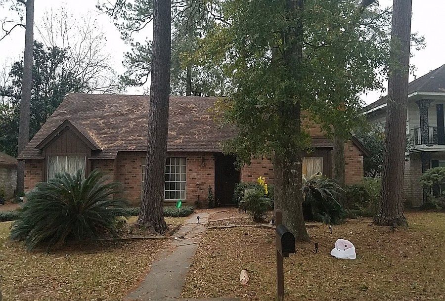 1st image of 9711 Kindletree Dr