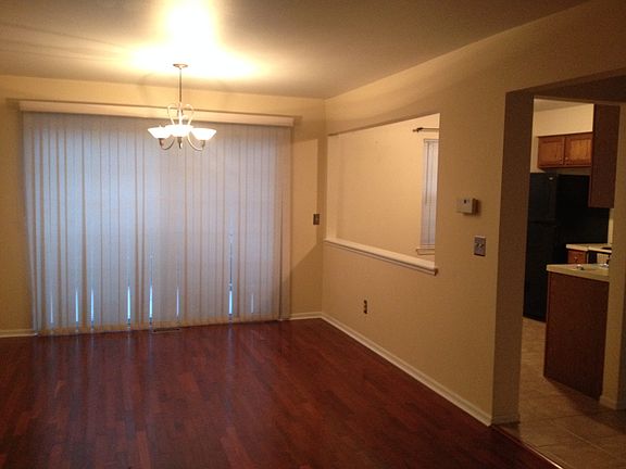 2nd image of 368 Ann Arbor Trail Ct #24