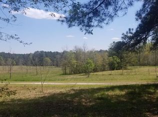 0 Snapping Shoals Rd #1000-1026, McDonough, GA 30252