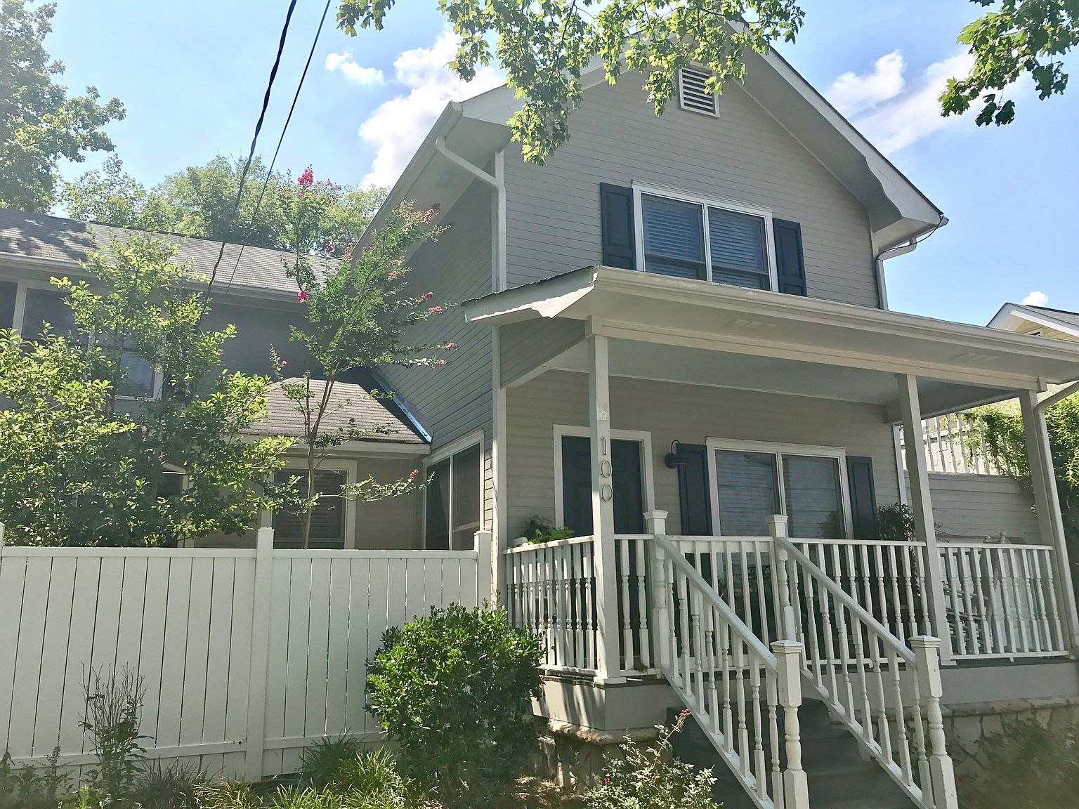 100 Valley Dr, Dalton, GA 30720 Zillow