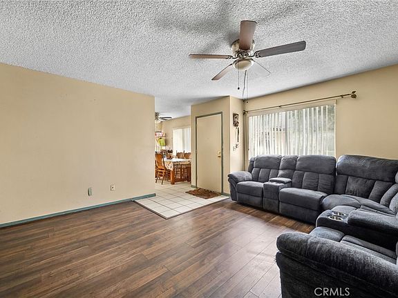 5th image of 12010 226th St Unit H
