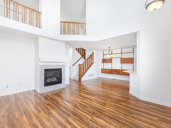5th image of 646 Hanging Rock Place