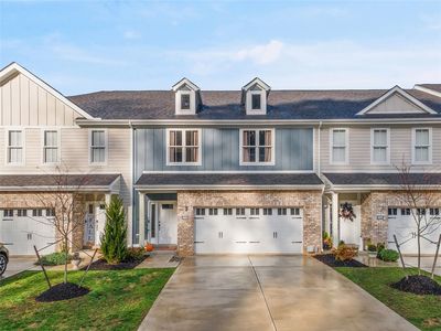 403 Walnut Ct, Pittsburgh, PA, 15237