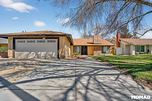 43038 Lemonwood Dr Photo 1