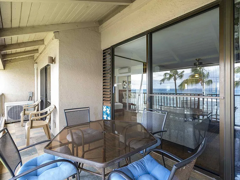 Hauoli St — Photo 12