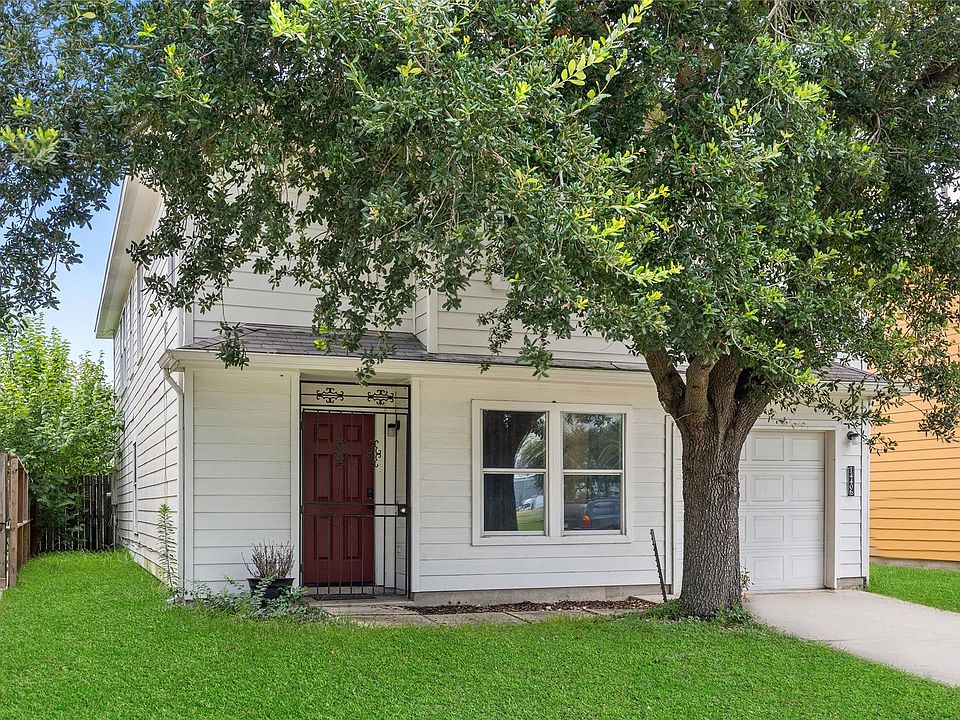 1st image of 14406 Obra Ln