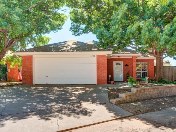 5902 Richmond Ave, Lubbock, TX 79414