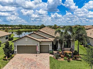 16911 Loudon Pl, Bradenton, FL 34202