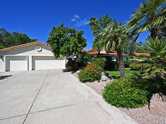 4th image of 9629 E Ironwood Dr