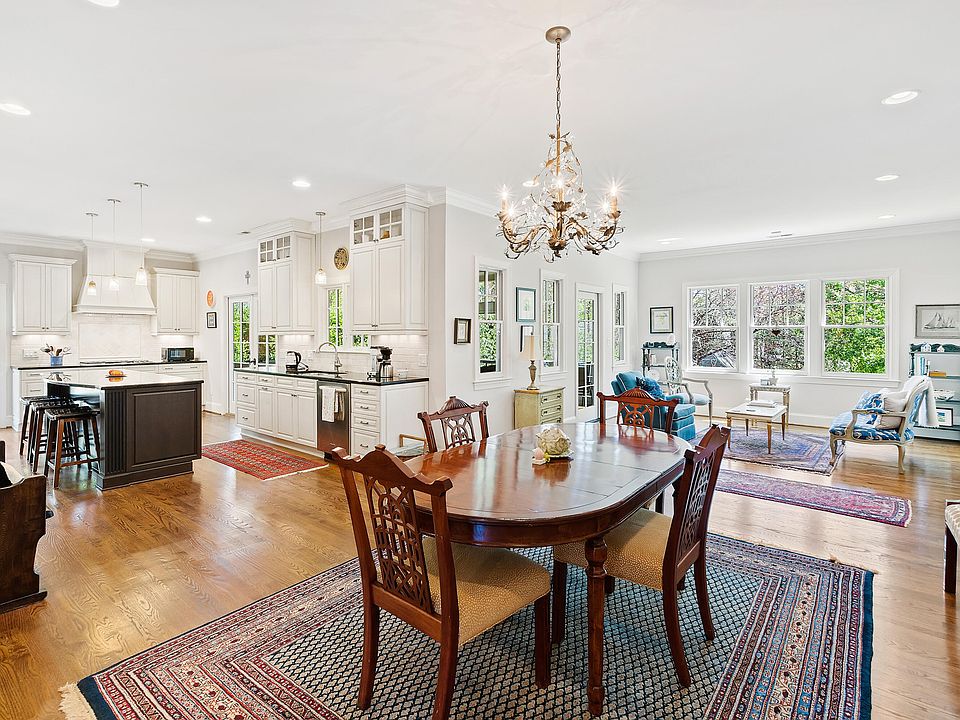 2210 Coley Forest Pl, Raleigh, NC 27607 Zillow