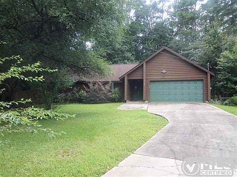 1st image of 3208 Langley Cir #3