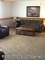 4th image of 905 Hillside Dr